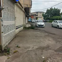مغازه