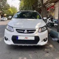 کوییک ۴۰۱