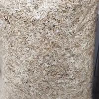 زغال|عمده‌فروشی|مشهد, شهید معقول|دیوار