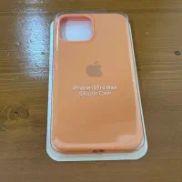 گارد سلیکونی