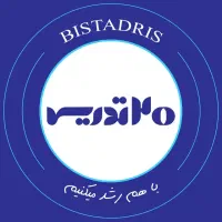 استخدام مدرس دروس مدیریت