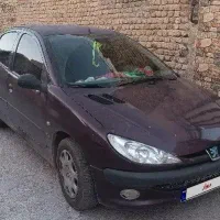 206 sd مدل 1390