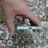 گوشی نوت 13|موبایل|اردبیل, |دیوار