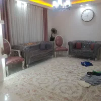 فوری مبل نونو مناسب عروس