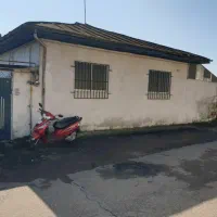 خانه-ویلایی-در-شهر-بندر-انزلی