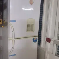 یخچال