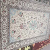 فرش 6متری کرک