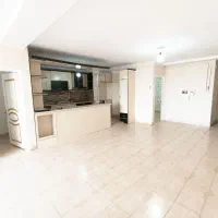 دوخوابه فول امکانات۹۵مترخطیب رسالت زیرقیمت بازار