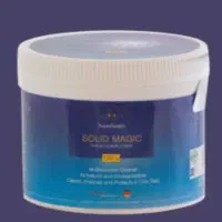 محصولات نانو باقیمت مناسب وبا کیفیت