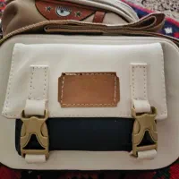کیف برند zara اصل