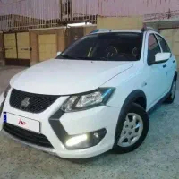 کوییک GX  مانیتور دار