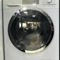 لباسشویی هفت کیلویی دوو