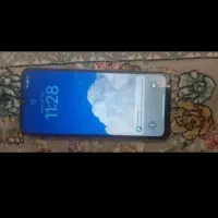 گوشی redmi14c|موبایل|طرهان, |دیوار