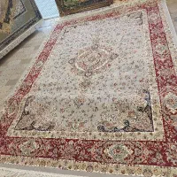 فرش آرا باطرح تبریز درشریفی تبریز