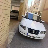 سورن پلاس مدل 402 موتور ef7