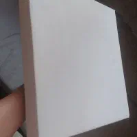 بوم دیپ دست ساز  ۴۰×۴۰ با طراحی منحصربفرد