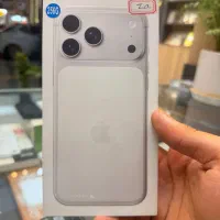 17پرومکس