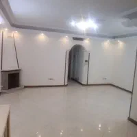 تک واحدی /طبقه دوم /فول بازسازی/شمالی|فروش آپارتمان|تهران, افسریه شمالی|دیوار
