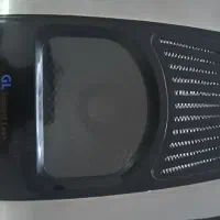 سرخکن نو