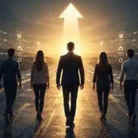 اگر میخواهید نتورکر باشید