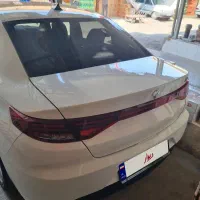 تاراv4p1405|خودرو سواری و وانت|قم, حاج زینل|دیوار
