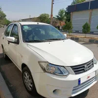 ساینا 1401