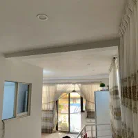 اجاره آپارتمان ۱۱۵ متر دوبلکس