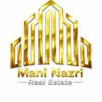 ۹۵متری  رشتیان چندقدمی براصلی/آسانسور دار/