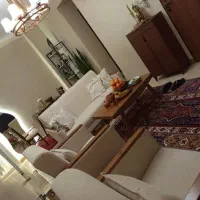 ۴۰ متر خوش‌نقشه و شیک