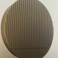نجار دکور و در اتاق