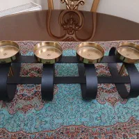 فروشی