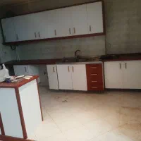 فروش کابینت دست دوم