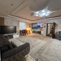 فروش-135-متری-2خواب-2پارکینگ-کوی-چمران