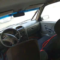 فروش پراید