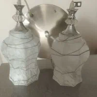 لوستر آشپزخانه