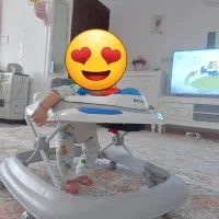 روروئک دلیجان یوفو
