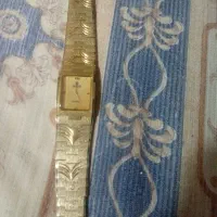 ساعت فندک