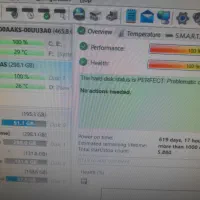 هارد ۳۲۰|قطعات و لوازم جانبی رایانه|اراک, |دیوار