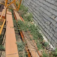 ماردون،آسیاب چکشی،مخلوط کن
