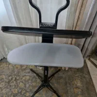 اتوپرس ژانومه اصل