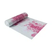سفره یک بار مصرف ۱ کیلویی