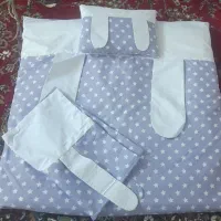 سرویس خاب بچه