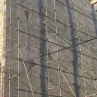 نیازمند شاگردسیمانکاری
