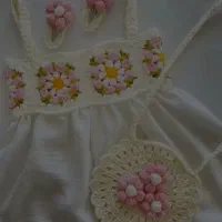 بافتنی