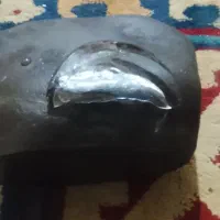 سنگ پادزهر ویا سنگ شفا