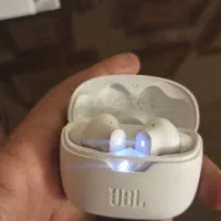 هندزفری اصلی jbl