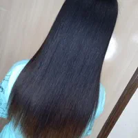 خدمات وآموزش کراتین فست پلاس (جدیدترین متد آموزشی