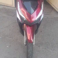 موتور کلیک