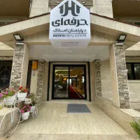 اجاره-واحد-نقلی-تاپ-لوکیشن