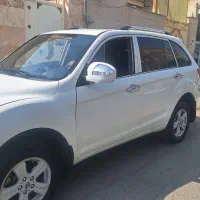 ایفان X60مدل 94بیرنگ